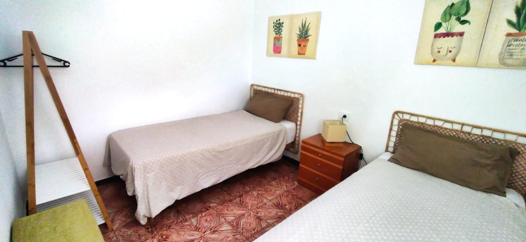 Anaga Experience: Mountain And Beach Retreat Taganana Ngoại thất bức ảnh